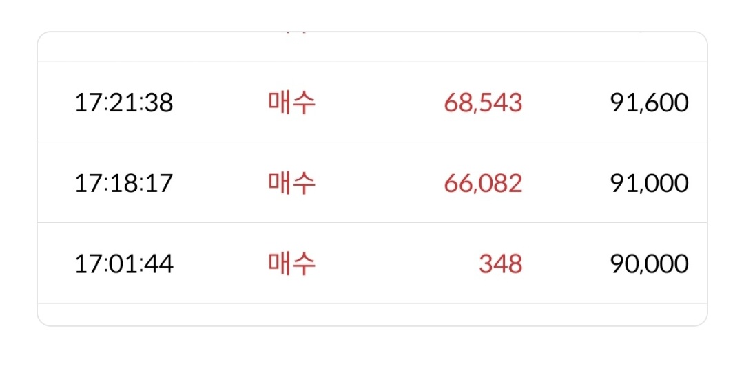 이미지 1