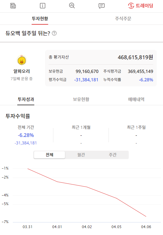 이미지 1