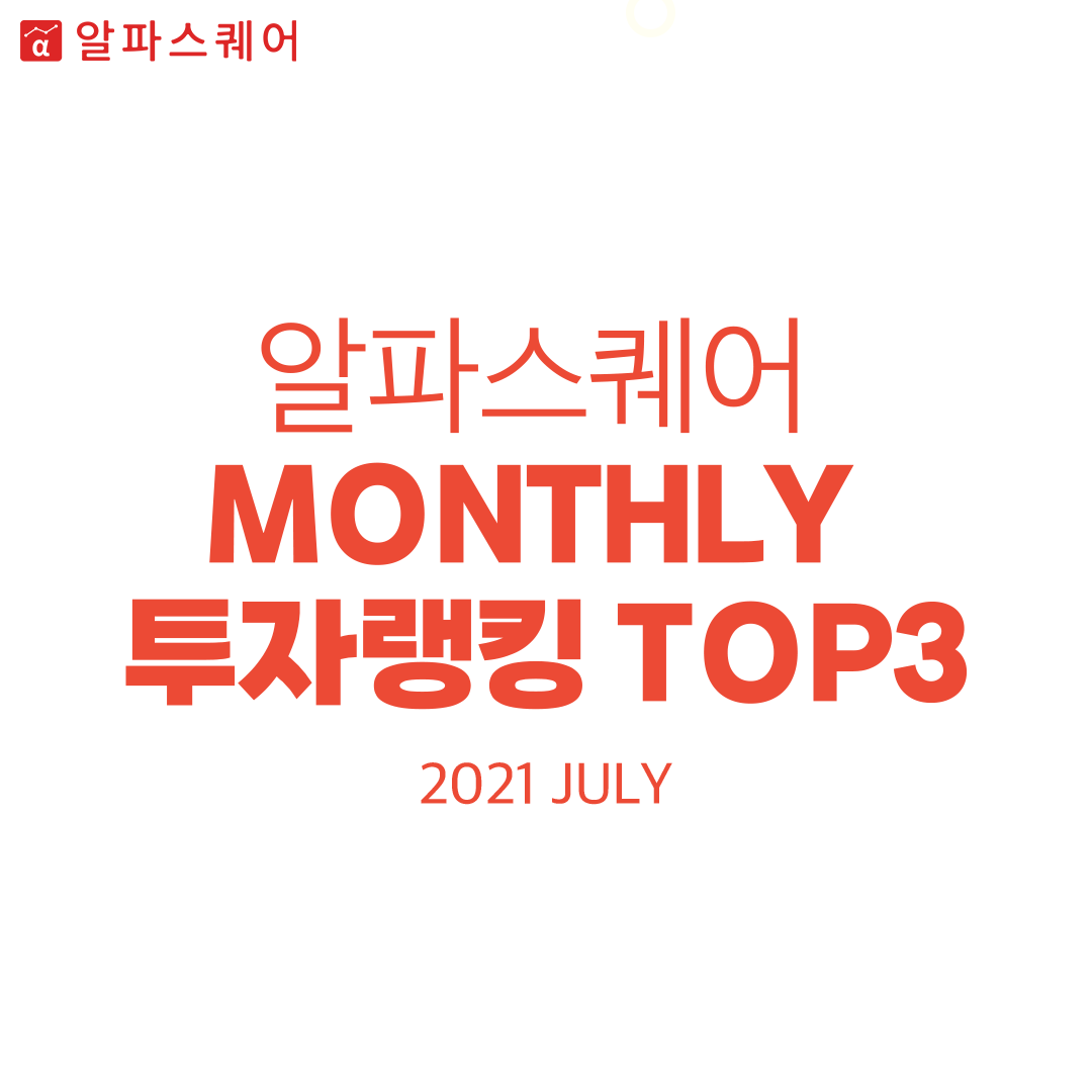 이미지 1