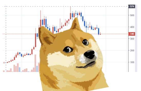 이미지 1