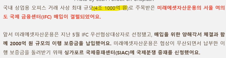 이미지 1