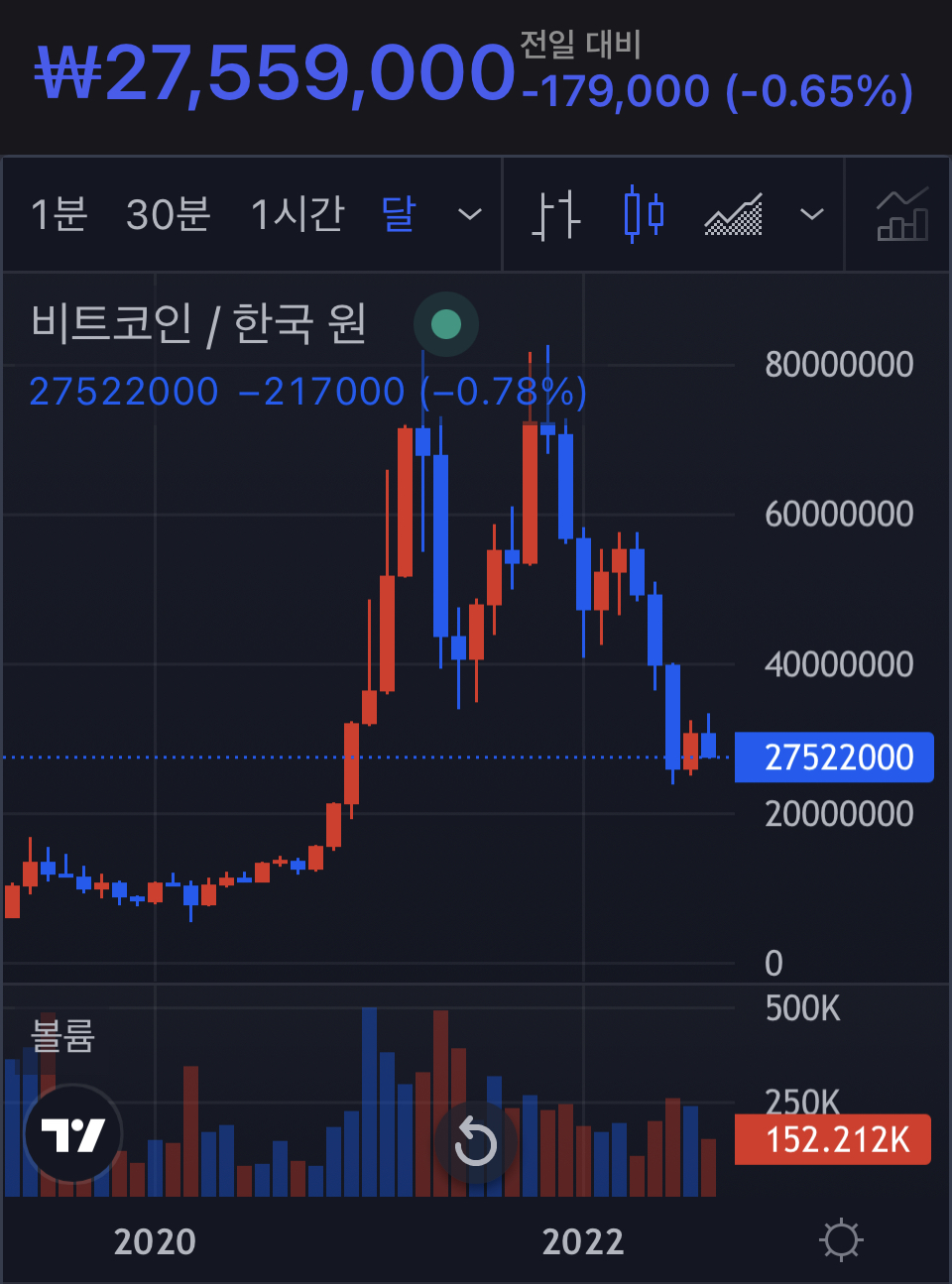 이미지 2