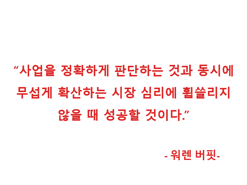 이미지 1