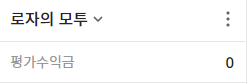 이미지 1