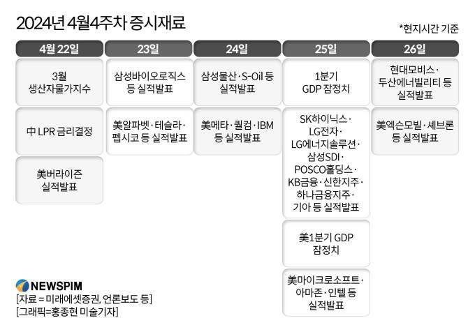 이미지 1