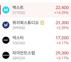 이미지 1