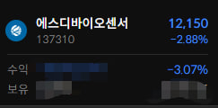 이미지 2