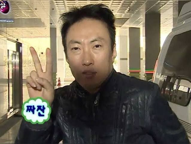 이미지 1