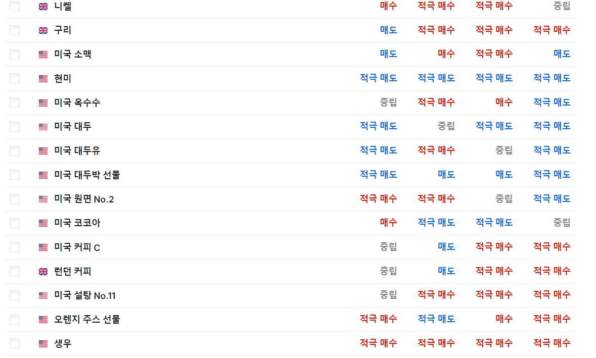 이미지 3