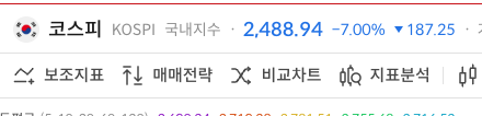 이미지 1