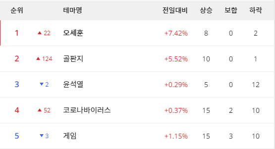 이미지 1