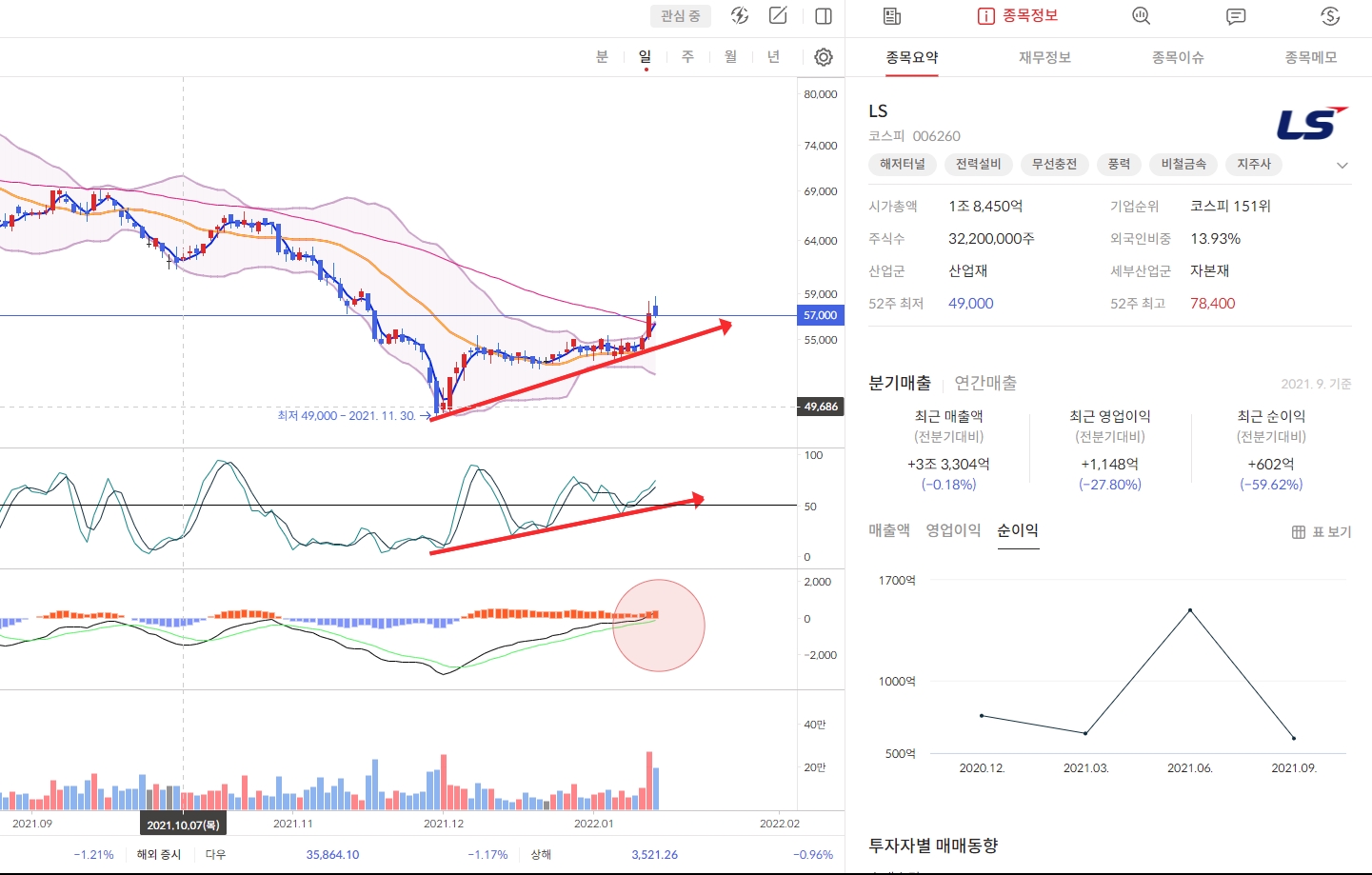 이미지 1