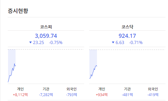 이미지 1