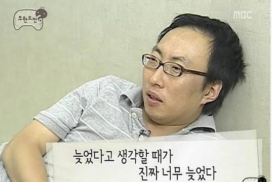이미지 1