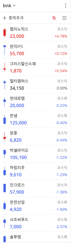 이미지 1