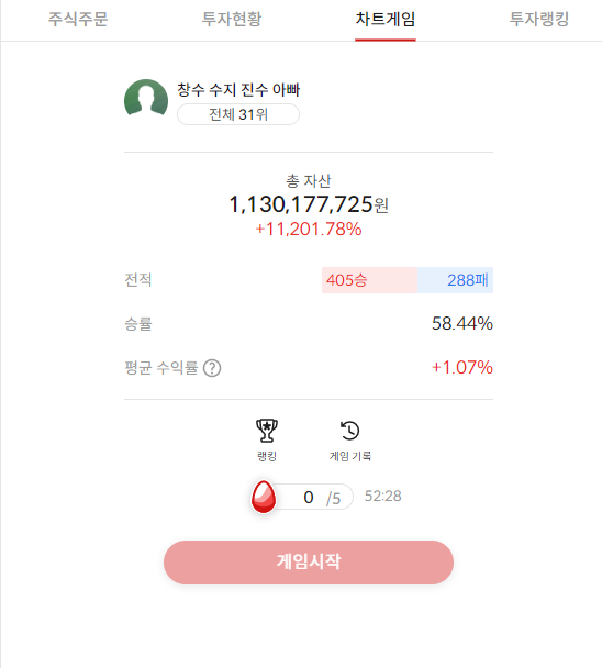 이미지 1