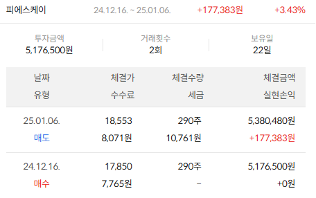 이미지 2