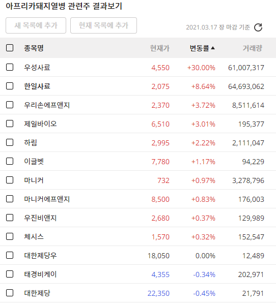 이미지 1