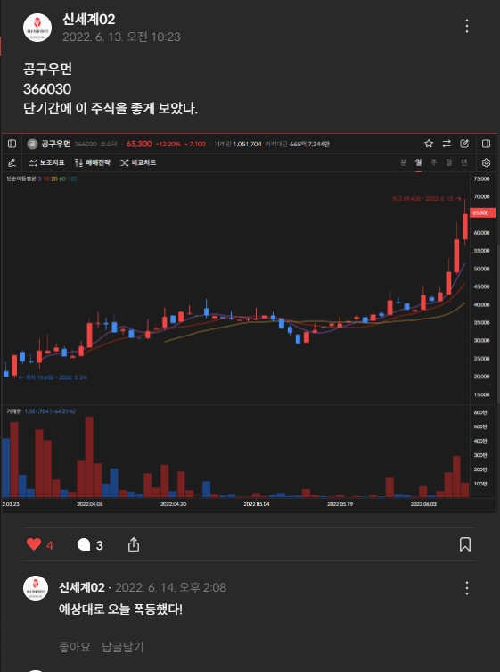이미지 2