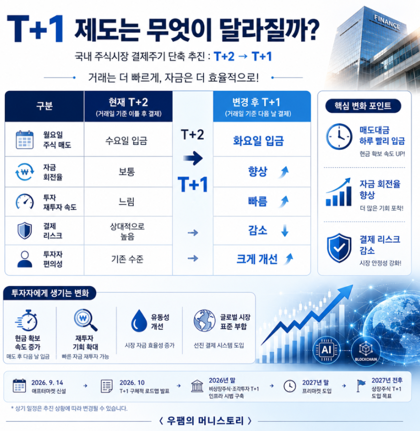 이미지 1