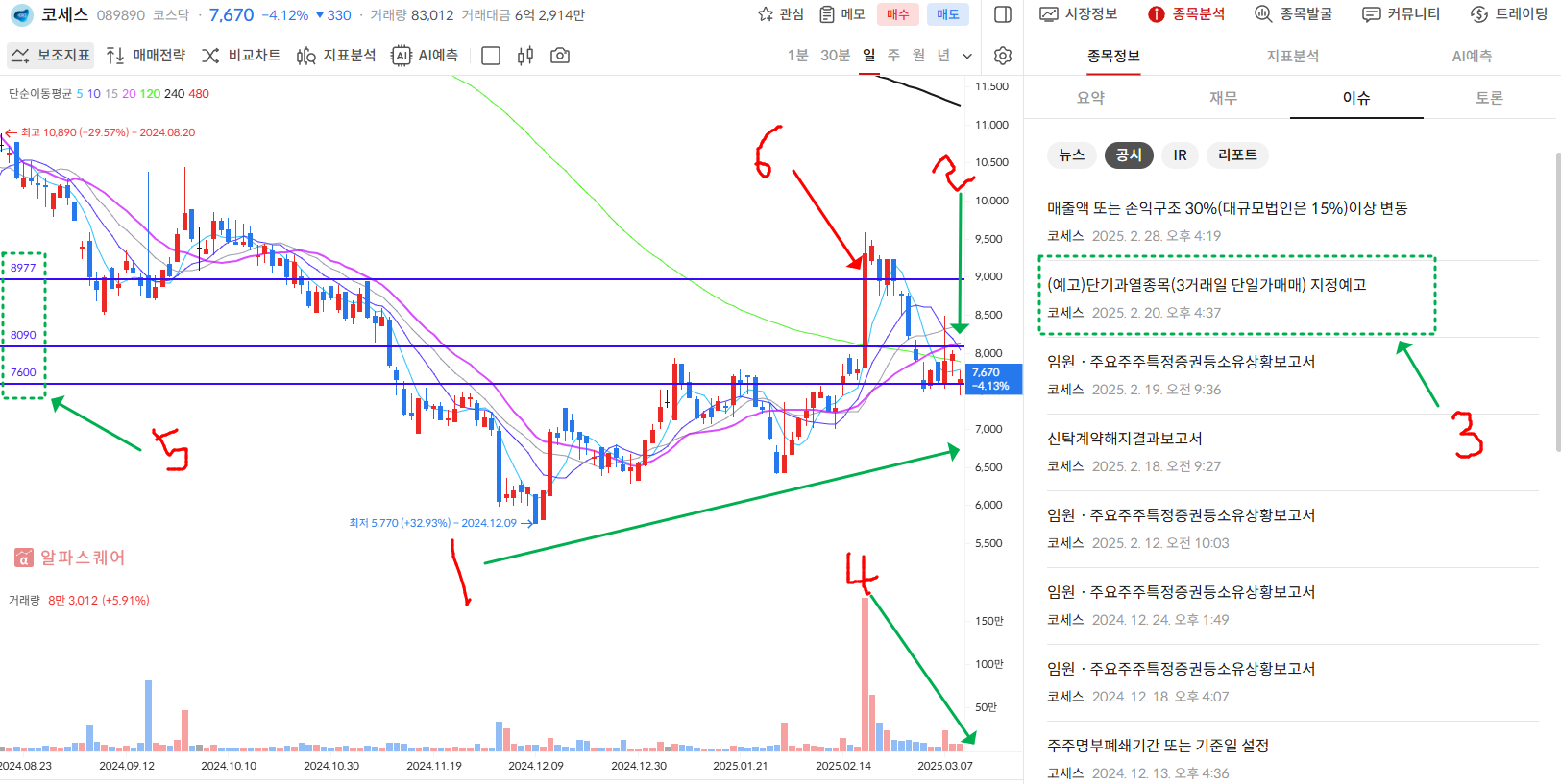 이미지 1