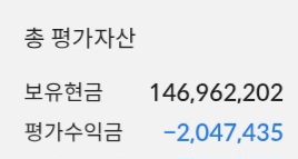 이미지 1