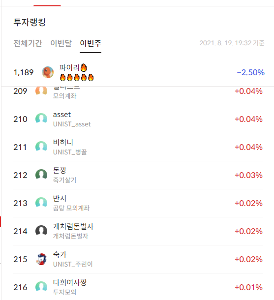 이미지 1