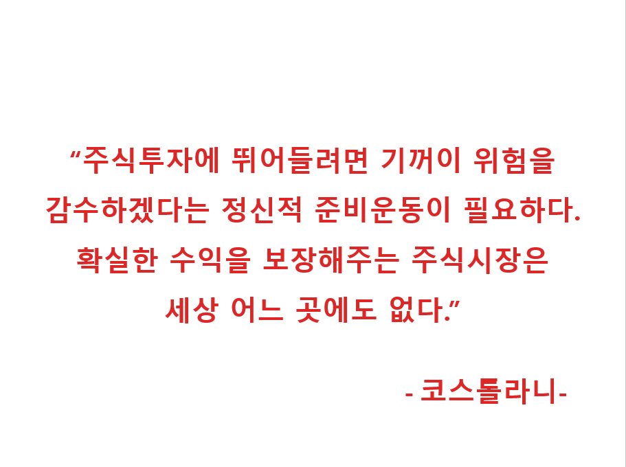 이미지 1