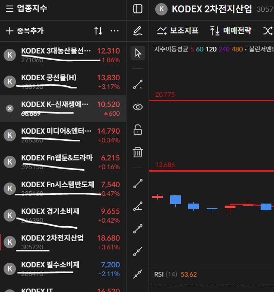 이미지 1