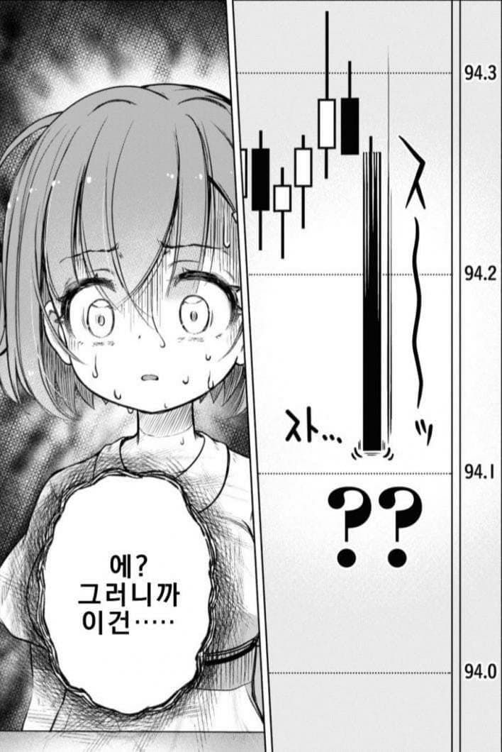 이미지 1