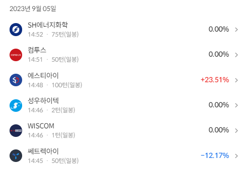 이미지 1