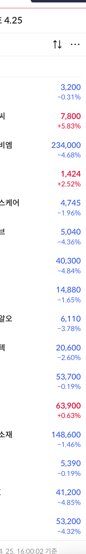 이미지 1
