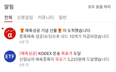 이미지 1