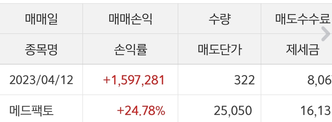 이미지 1