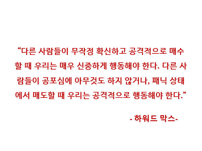 이미지 1