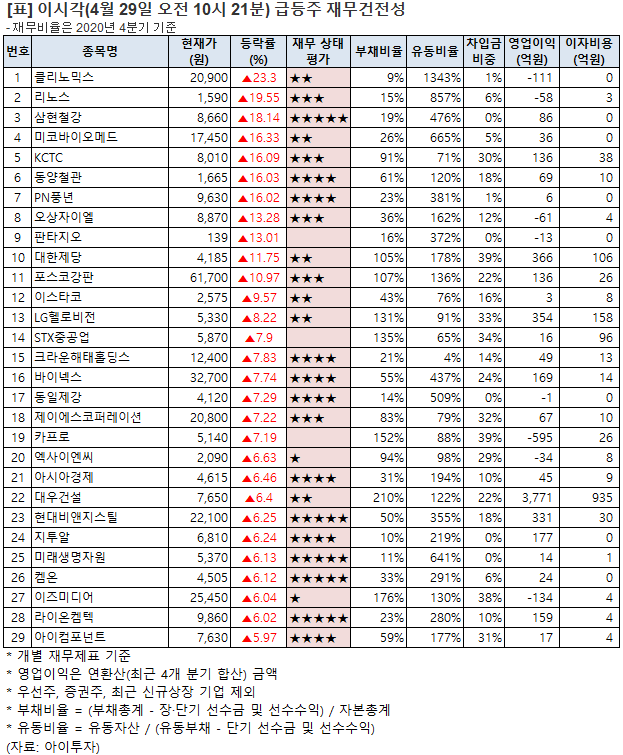 이미지 1