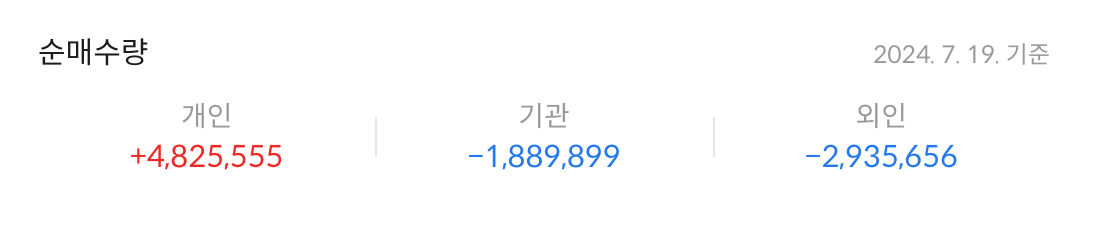 이미지 1