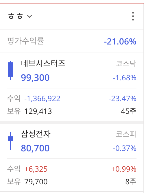 이미지 1