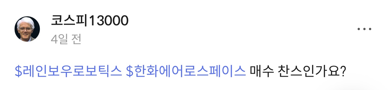 이미지 1