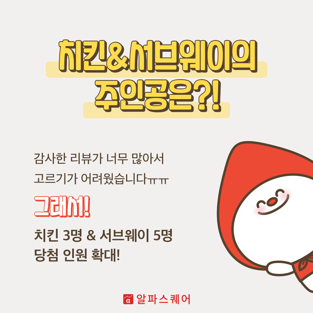 이미지 2