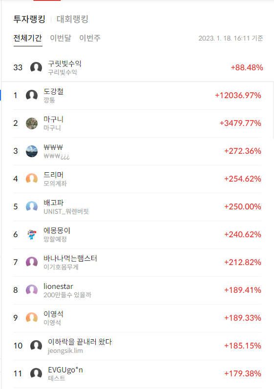 이미지 1