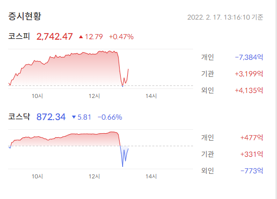 이미지 1