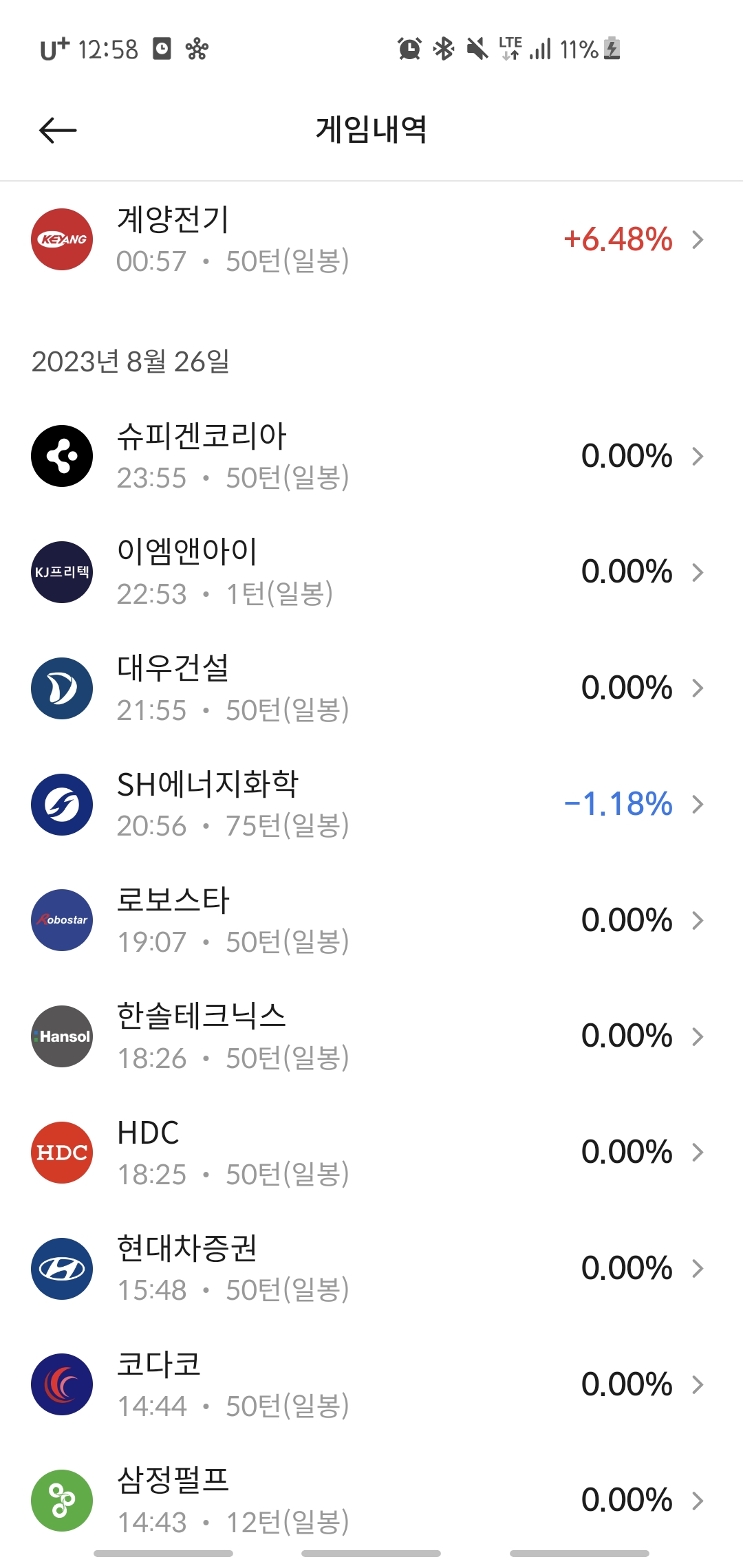 이미지 2