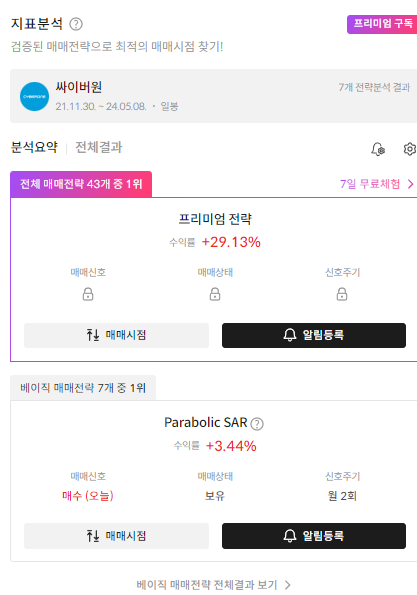 이미지 1