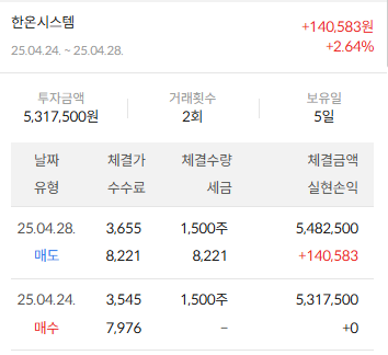 이미지 2