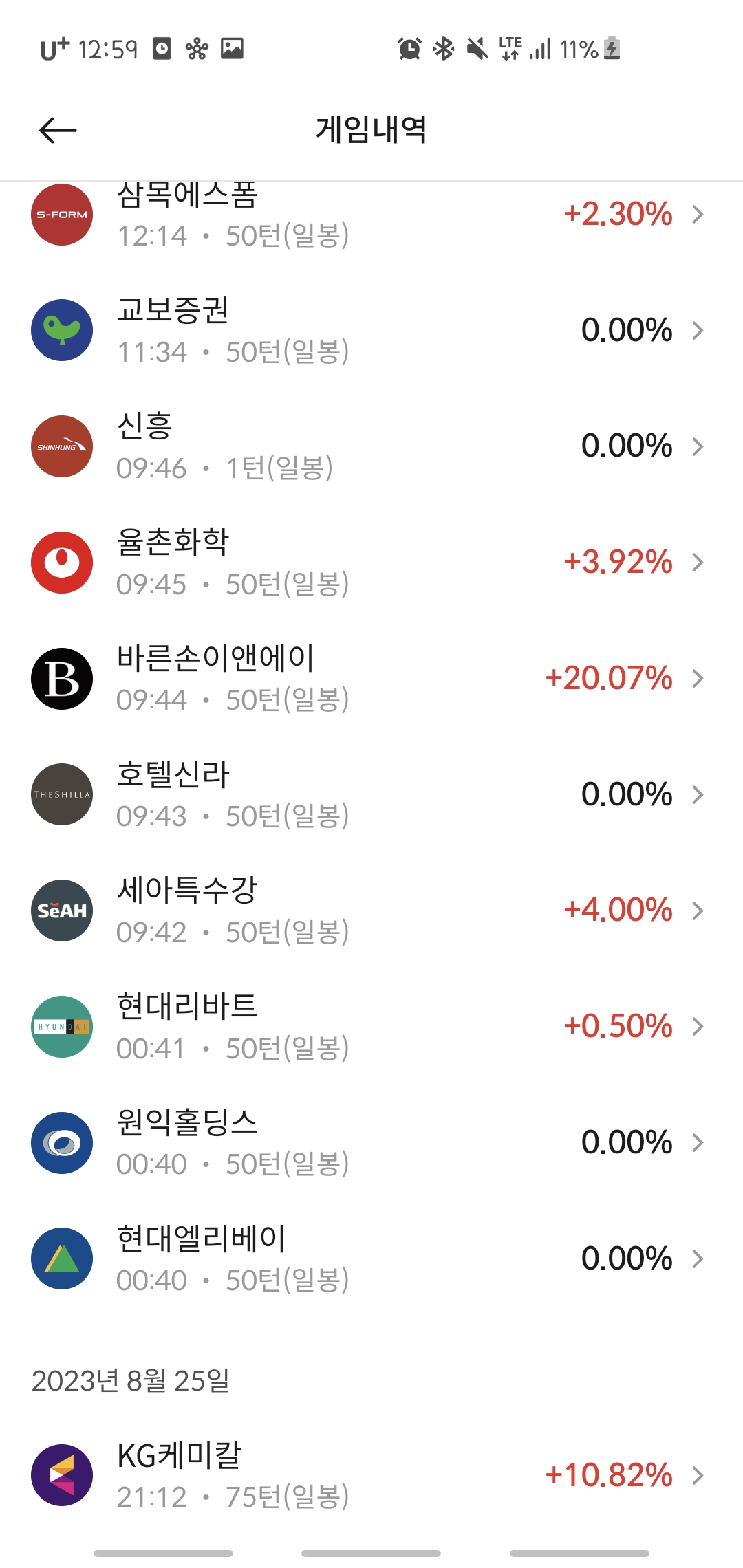 이미지 1