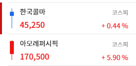 이미지 1
