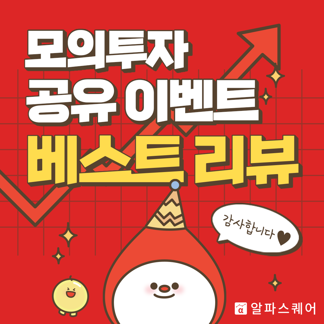 이미지 1