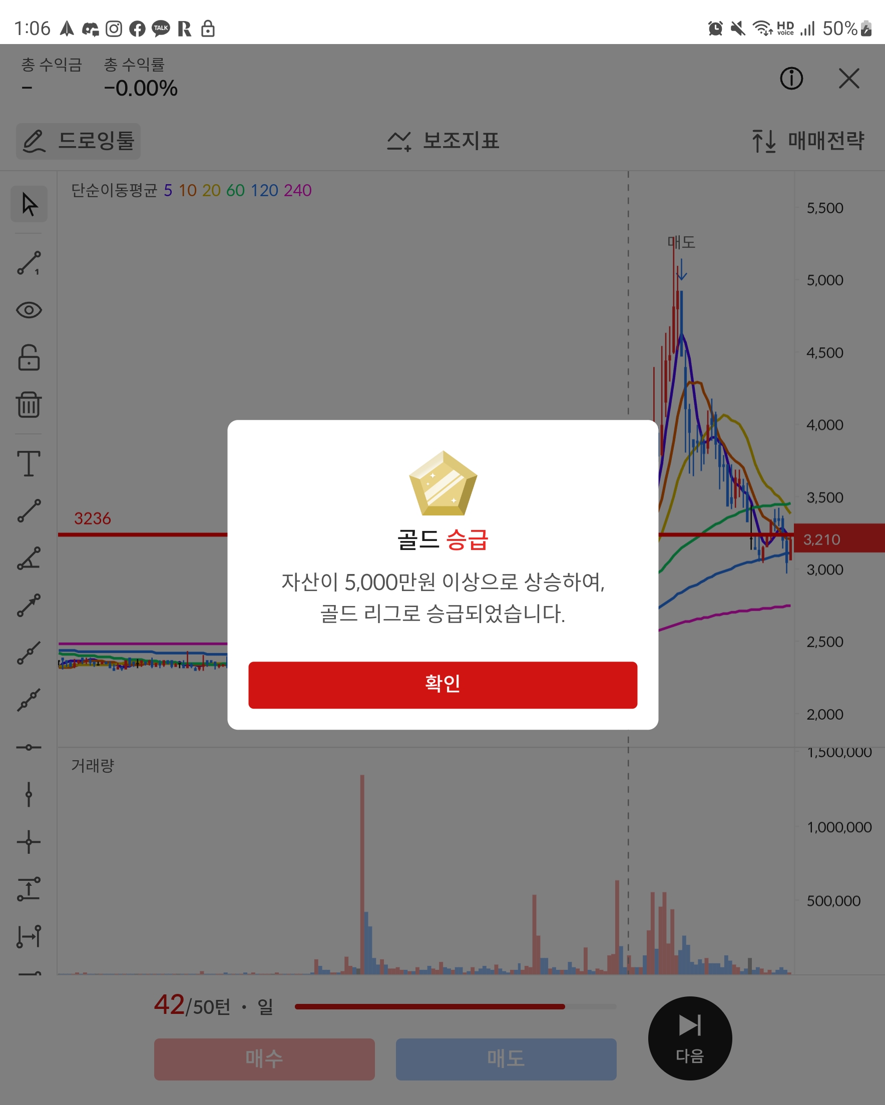 이미지 1