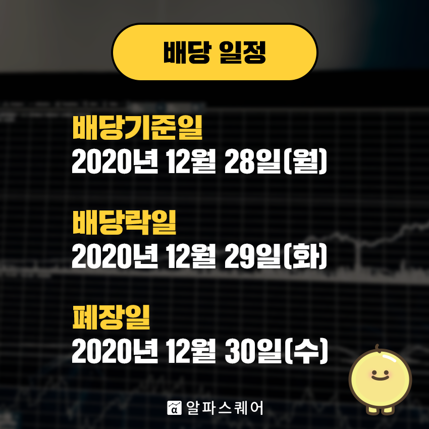 이미지 2